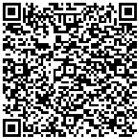 QR Code for bitcoin:bitcoin:bitcoin:bitcoin:bitcoin:bitcoin:bitcoin:bitcoin:bitcoin:bitcoin:bitcoin:bitcoin:bitcoin:bitcoin:bitcoin:3Gghr7ojQE5gxZ36whCxjgbFZwCaC9BRyu