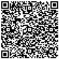 QR Code for bitcoin:bitcoin:bitcoin:bitcoin:bitcoin:bitcoin:bitcoin:bitcoin:bitcoin:bitcoin:bitcoin:bitcoin:bitcoin:bitcoin:bitcoin:3Gh2Ms7XxYnB2D9j8qrpcC9MfJ2RKZkYXf