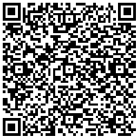 QR Code for bitcoin:bitcoin:bitcoin:bitcoin:bitcoin:bitcoin:bitcoin:bitcoin:bitcoin:bitcoin:bitcoin:bitcoin:bitcoin:bitcoin:bitcoin:3GhFaSemaCFw49aCUX2NB7KsNci3L6GV99
