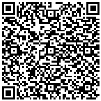 QR Code for bitcoin:bitcoin:bitcoin:bitcoin:bitcoin:bitcoin:bitcoin:bitcoin:bitcoin:bitcoin:bitcoin:bitcoin:bitcoin:bitcoin:bitcoin:3GhH58fsxTUQFAFuUJpy1fBFrm7ymnGjRw