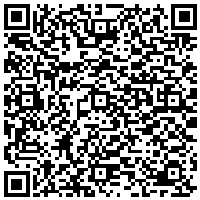 QR Code for bitcoin:bitcoin:bitcoin:bitcoin:bitcoin:bitcoin:bitcoin:bitcoin:bitcoin:bitcoin:bitcoin:bitcoin:bitcoin:bitcoin:bitcoin:3GhK2KTr5ADEDvduvXGk35daaPDF83g7Up