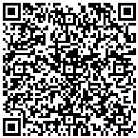 QR Code for bitcoin:bitcoin:bitcoin:bitcoin:bitcoin:bitcoin:bitcoin:bitcoin:bitcoin:bitcoin:bitcoin:bitcoin:bitcoin:bitcoin:bitcoin:3GhP5dCy6rAphdpJ6Pin95GdEiGp8jr9yb