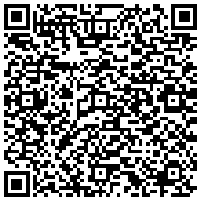 QR Code for bitcoin:bitcoin:bitcoin:bitcoin:bitcoin:bitcoin:bitcoin:bitcoin:bitcoin:bitcoin:bitcoin:bitcoin:bitcoin:bitcoin:bitcoin:3GhQQPAGaMP8a2runNE6G9dXQQxa8jWtw2