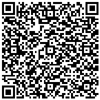 QR Code for bitcoin:bitcoin:bitcoin:bitcoin:bitcoin:bitcoin:bitcoin:bitcoin:bitcoin:bitcoin:bitcoin:bitcoin:bitcoin:bitcoin:bitcoin:3GhR1pJdP7tyNxQJuTvEPF4ZjCSrUtsLS2