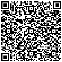 QR Code for bitcoin:bitcoin:bitcoin:bitcoin:bitcoin:bitcoin:bitcoin:bitcoin:bitcoin:bitcoin:bitcoin:bitcoin:bitcoin:bitcoin:bitcoin:3GhgpLYmcAcPSTkYZnHpb49WZd5qaXNi17