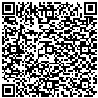 QR Code for bitcoin:bitcoin:bitcoin:bitcoin:bitcoin:bitcoin:bitcoin:bitcoin:bitcoin:bitcoin:bitcoin:bitcoin:bitcoin:bitcoin:bitcoin:3Gi8AdddkVBhd7uZCmThScf2CJQFKynLXk