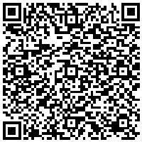 QR Code for bitcoin:bitcoin:bitcoin:bitcoin:bitcoin:bitcoin:bitcoin:bitcoin:bitcoin:bitcoin:bitcoin:bitcoin:bitcoin:bitcoin:bitcoin:3GiAPMiPsCCqHHTJ9ynXEmLuAegHkk2qTN