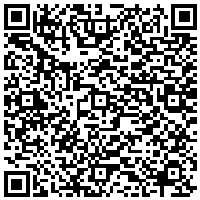 QR Code for bitcoin:bitcoin:bitcoin:bitcoin:bitcoin:bitcoin:bitcoin:bitcoin:bitcoin:bitcoin:bitcoin:bitcoin:bitcoin:bitcoin:bitcoin:3GiBVcXET1TG4j4MXKBku5HgSkvGSJUxiP