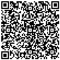 QR Code for bitcoin:bitcoin:bitcoin:bitcoin:bitcoin:bitcoin:bitcoin:bitcoin:bitcoin:bitcoin:bitcoin:bitcoin:bitcoin:bitcoin:bitcoin:3GiDBBKnTki2HCaXsc86BRpcPtt9LJjdpt