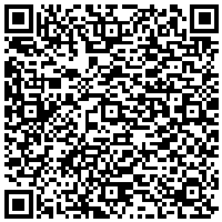 QR Code for bitcoin:bitcoin:bitcoin:bitcoin:bitcoin:bitcoin:bitcoin:bitcoin:bitcoin:bitcoin:bitcoin:bitcoin:bitcoin:bitcoin:bitcoin:3GijNDG5tDA6m52QFiVMXvb2tFebHpMnor