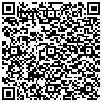 QR Code for bitcoin:bitcoin:bitcoin:bitcoin:bitcoin:bitcoin:bitcoin:bitcoin:bitcoin:bitcoin:bitcoin:bitcoin:bitcoin:bitcoin:bitcoin:3Giukcsa2NKyD13abyBMNBexvynfptSasW