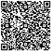 QR Code for bitcoin:bitcoin:bitcoin:bitcoin:bitcoin:bitcoin:bitcoin:bitcoin:bitcoin:bitcoin:bitcoin:bitcoin:bitcoin:bitcoin:bitcoin:3Gj4THNbLGXc2SWX2HCySPNLtASoZeQpr2