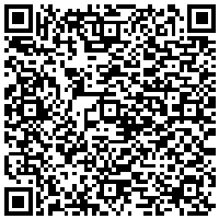 QR Code for bitcoin:bitcoin:bitcoin:bitcoin:bitcoin:bitcoin:bitcoin:bitcoin:bitcoin:bitcoin:bitcoin:bitcoin:bitcoin:bitcoin:bitcoin:3GjTea4HECvjAT7v717eTGGyWvVToajUcb