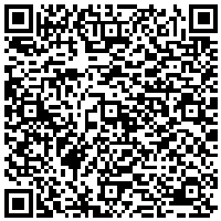 QR Code for bitcoin:bitcoin:bitcoin:bitcoin:bitcoin:bitcoin:bitcoin:bitcoin:bitcoin:bitcoin:bitcoin:bitcoin:bitcoin:bitcoin:bitcoin:3GjVCx1eCn4iEZLCp7xLvLUWbdSjCyL28B