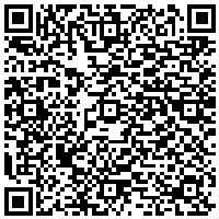 QR Code for bitcoin:bitcoin:bitcoin:bitcoin:bitcoin:bitcoin:bitcoin:bitcoin:bitcoin:bitcoin:bitcoin:bitcoin:bitcoin:bitcoin:bitcoin:3GjrjV7neJYtFd5ZM5aXNqC7SWvY3WmHsm