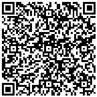 QR Code for bitcoin:bitcoin:bitcoin:bitcoin:bitcoin:bitcoin:bitcoin:bitcoin:bitcoin:bitcoin:bitcoin:bitcoin:bitcoin:bitcoin:bitcoin:3Gk3AABAiExtCHHzintGJVT3xUP8dExxDV