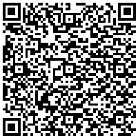 QR Code for bitcoin:bitcoin:bitcoin:bitcoin:bitcoin:bitcoin:bitcoin:bitcoin:bitcoin:bitcoin:bitcoin:bitcoin:bitcoin:bitcoin:bitcoin:3GkMNm5AyAD4fYY5ZVwn3BCcGSC4RcdLZd
