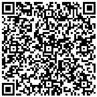 QR Code for bitcoin:bitcoin:bitcoin:bitcoin:bitcoin:bitcoin:bitcoin:bitcoin:bitcoin:bitcoin:bitcoin:bitcoin:bitcoin:bitcoin:bitcoin:3GmG79JSMPpSYAXhHDLDznQEbaWX7ENiSw