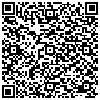 QR Code for bitcoin:bitcoin:bitcoin:bitcoin:bitcoin:bitcoin:bitcoin:bitcoin:bitcoin:bitcoin:bitcoin:bitcoin:bitcoin:bitcoin:bitcoin:3GmLqBmzdte1LBppro3A6odxtiM5hXA8Tw