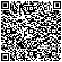 QR Code for bitcoin:bitcoin:bitcoin:bitcoin:bitcoin:bitcoin:bitcoin:bitcoin:bitcoin:bitcoin:bitcoin:bitcoin:bitcoin:bitcoin:bitcoin:3Gme8jNHuHu7nuJr2AeBcQGTk5eRu8NQYN