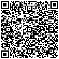 QR Code for bitcoin:bitcoin:bitcoin:bitcoin:bitcoin:bitcoin:bitcoin:bitcoin:bitcoin:bitcoin:bitcoin:bitcoin:bitcoin:bitcoin:bitcoin:3GmgCSscyL8ZTLj7bHTP943j7rktt31Vct