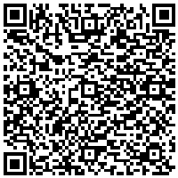 QR Code for bitcoin:bitcoin:bitcoin:bitcoin:bitcoin:bitcoin:bitcoin:bitcoin:bitcoin:bitcoin:bitcoin:bitcoin:bitcoin:bitcoin:bitcoin:3GmznuxYp33AwzD9DHJD6YLtwApMu3WMxc