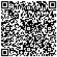 QR Code for bitcoin:bitcoin:bitcoin:bitcoin:bitcoin:bitcoin:bitcoin:bitcoin:bitcoin:bitcoin:bitcoin:bitcoin:bitcoin:bitcoin:bitcoin:3GnNXMBGSabaViKXtwdFofs9VasRiVET5F