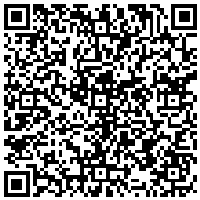 QR Code for bitcoin:bitcoin:bitcoin:bitcoin:bitcoin:bitcoin:bitcoin:bitcoin:bitcoin:bitcoin:bitcoin:bitcoin:bitcoin:bitcoin:bitcoin:3Gnv4fGZQ9j9mLdDFgUM9Na9ZWN7J2T1d5