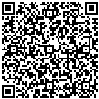 QR Code for bitcoin:bitcoin:bitcoin:bitcoin:bitcoin:bitcoin:bitcoin:bitcoin:bitcoin:bitcoin:bitcoin:bitcoin:bitcoin:bitcoin:bitcoin:3GnyrgFScziJJyitsvmFDfxbhmKJisSfdc