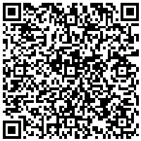 QR Code for bitcoin:bitcoin:bitcoin:bitcoin:bitcoin:bitcoin:bitcoin:bitcoin:bitcoin:bitcoin:bitcoin:bitcoin:bitcoin:bitcoin:bitcoin:3Go11shMUGb2vZcdKBUAvLu3vjGuvnA2Lo