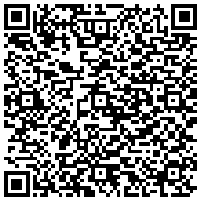 QR Code for bitcoin:bitcoin:bitcoin:bitcoin:bitcoin:bitcoin:bitcoin:bitcoin:bitcoin:bitcoin:bitcoin:bitcoin:bitcoin:bitcoin:bitcoin:3Go3TP7yBZzhMUEdwXPmbMnaFGCtNDmRmB