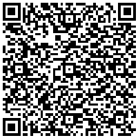 QR Code for bitcoin:bitcoin:bitcoin:bitcoin:bitcoin:bitcoin:bitcoin:bitcoin:bitcoin:bitcoin:bitcoin:bitcoin:bitcoin:bitcoin:bitcoin:3Go7Y1ndpDCDufdCM7rCY9s121FPQLUJra
