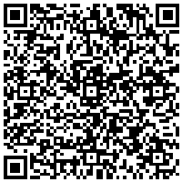 QR Code for bitcoin:bitcoin:bitcoin:bitcoin:bitcoin:bitcoin:bitcoin:bitcoin:bitcoin:bitcoin:bitcoin:bitcoin:bitcoin:bitcoin:bitcoin:3Go9TadCkYbUfd7DM6tBjZ1jTRDR83b7CT