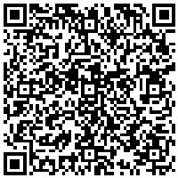 QR Code for bitcoin:bitcoin:bitcoin:bitcoin:bitcoin:bitcoin:bitcoin:bitcoin:bitcoin:bitcoin:bitcoin:bitcoin:bitcoin:bitcoin:bitcoin:3GoAri4Z8woRUSUDZRZVYCnj2FeuuFHgte