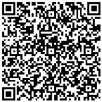 QR Code for bitcoin:bitcoin:bitcoin:bitcoin:bitcoin:bitcoin:bitcoin:bitcoin:bitcoin:bitcoin:bitcoin:bitcoin:bitcoin:bitcoin:bitcoin:3GoD5su3rh5PEDs5FuinaWHCP2fdFkPaxp