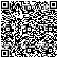 QR Code for bitcoin:bitcoin:bitcoin:bitcoin:bitcoin:bitcoin:bitcoin:bitcoin:bitcoin:bitcoin:bitcoin:bitcoin:bitcoin:bitcoin:bitcoin:3GoKPLccmjFmHEf1Ubt8bzUh71vE65YuWD