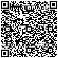 QR Code for bitcoin:bitcoin:bitcoin:bitcoin:bitcoin:bitcoin:bitcoin:bitcoin:bitcoin:bitcoin:bitcoin:bitcoin:bitcoin:bitcoin:bitcoin:3GoKfzc19hR1G3abY81UeYdTjHLEs48DWb