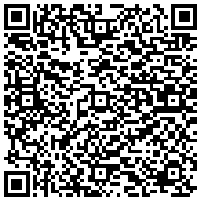 QR Code for bitcoin:bitcoin:bitcoin:bitcoin:bitcoin:bitcoin:bitcoin:bitcoin:bitcoin:bitcoin:bitcoin:bitcoin:bitcoin:bitcoin:bitcoin:3GoLXNKvsBfwcbnUX7LQTYvGWSWKFzcwvD