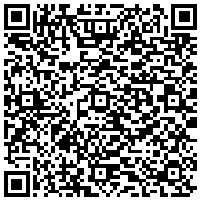 QR Code for bitcoin:bitcoin:bitcoin:bitcoin:bitcoin:bitcoin:bitcoin:bitcoin:bitcoin:bitcoin:bitcoin:bitcoin:bitcoin:bitcoin:bitcoin:3GoNXGXYaoVqrVC7FqwUbd9EadCoQYmDkZ