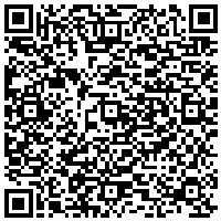 QR Code for bitcoin:bitcoin:bitcoin:bitcoin:bitcoin:bitcoin:bitcoin:bitcoin:bitcoin:bitcoin:bitcoin:bitcoin:bitcoin:bitcoin:bitcoin:3GoRtV8We6yrEv2F157FPsVdRPRoFrqLGC
