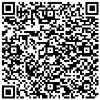 QR Code for bitcoin:bitcoin:bitcoin:bitcoin:bitcoin:bitcoin:bitcoin:bitcoin:bitcoin:bitcoin:bitcoin:bitcoin:bitcoin:bitcoin:bitcoin:3GoUPRtCCWWJuwmSezXwBLS2FaedFBjeui