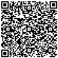 QR Code for bitcoin:bitcoin:bitcoin:bitcoin:bitcoin:bitcoin:bitcoin:bitcoin:bitcoin:bitcoin:bitcoin:bitcoin:bitcoin:bitcoin:bitcoin:3GoW5HTCwGn2uB1LJhBeokucEVC3ELPDtH