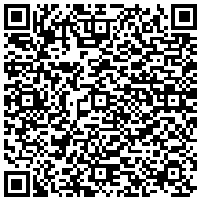 QR Code for bitcoin:bitcoin:bitcoin:bitcoin:bitcoin:bitcoin:bitcoin:bitcoin:bitcoin:bitcoin:bitcoin:bitcoin:bitcoin:bitcoin:bitcoin:3GoaC8C8nvfx6Gf4NTQeADbt8fvF4HbUTu