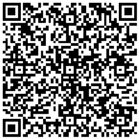 QR Code for bitcoin:bitcoin:bitcoin:bitcoin:bitcoin:bitcoin:bitcoin:bitcoin:bitcoin:bitcoin:bitcoin:bitcoin:bitcoin:bitcoin:bitcoin:3GogWGKBDeynBnDECoNChsFhcxLjvwChSR