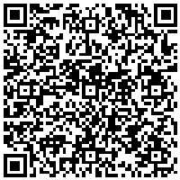 QR Code for bitcoin:bitcoin:bitcoin:bitcoin:bitcoin:bitcoin:bitcoin:bitcoin:bitcoin:bitcoin:bitcoin:bitcoin:bitcoin:bitcoin:bitcoin:3GoitXGzjvbJ1ibsPbAykAgSnXbMPTfaZe