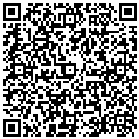 QR Code for bitcoin:bitcoin:bitcoin:bitcoin:bitcoin:bitcoin:bitcoin:bitcoin:bitcoin:bitcoin:bitcoin:bitcoin:bitcoin:bitcoin:bitcoin:3Got8anq2QCAd23cGAokQuLUzoPzQJmUUv