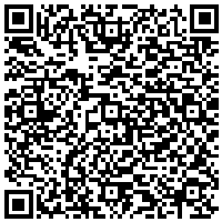 QR Code for bitcoin:bitcoin:bitcoin:bitcoin:bitcoin:bitcoin:bitcoin:bitcoin:bitcoin:bitcoin:bitcoin:bitcoin:bitcoin:bitcoin:bitcoin:3GotWDar1eWDQDXMArocTCvWGRn5Ax5ZeE