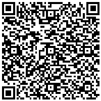 QR Code for bitcoin:bitcoin:bitcoin:bitcoin:bitcoin:bitcoin:bitcoin:bitcoin:bitcoin:bitcoin:bitcoin:bitcoin:bitcoin:bitcoin:bitcoin:3Gp3Jn5bcL1dDWnEcQJdtZhqxLhBC6yCXv