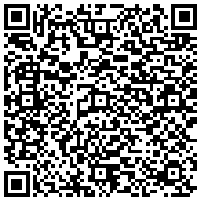 QR Code for bitcoin:bitcoin:bitcoin:bitcoin:bitcoin:bitcoin:bitcoin:bitcoin:bitcoin:bitcoin:bitcoin:bitcoin:bitcoin:bitcoin:bitcoin:3GpC3nRLi9LksePuDRM9x4xUCwBA2Xxo7r