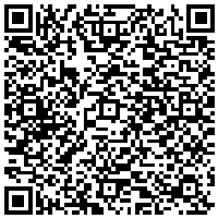 QR Code for bitcoin:bitcoin:bitcoin:bitcoin:bitcoin:bitcoin:bitcoin:bitcoin:bitcoin:bitcoin:bitcoin:bitcoin:bitcoin:bitcoin:bitcoin:3GpfYTEX8XhfZbdTnHSQM5GFPbPCRo8KLG
